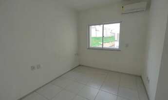 Imagem 5: BONAVITA PRIME Apartamento com 2 dormitórios