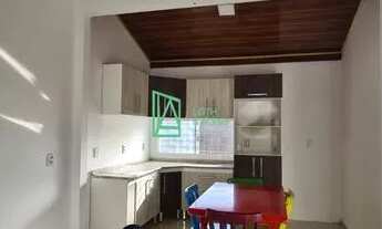 Imagem 6: Casa à venda com 98,00 metros quadrados de construção, em Armação, PENHA - SC