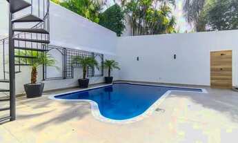 Imagem 2: Casa sobrado condomínio fechado village D avignon, Sorocaba