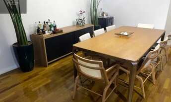 Imagem 4: APARTAMENTO RESIDENCIAL em SÃO PAULO - SP, ITAIM BIBI