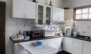 Imagem 2: Casa para Venda em Lauro de Freitas, Vilas Do Atlântico, 5 dormitórios, 3 suítes, 5 banhei