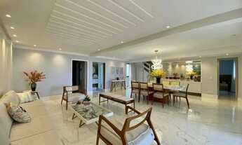 Imagem 3: Mansão Ville de Paris 48593