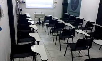 Imagem 16: SALVADOR - COMERCIAL - BARRA