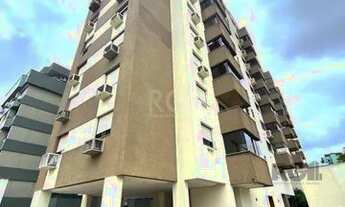 Imagem: Apartamento 2 dormitórios com elevador