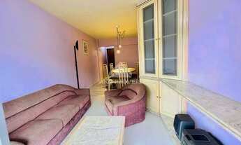 Imagem 3: AKG IMÓVEIS ALUGA APARTAMENTO 2 QUARTOS NO CENTRO