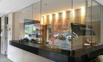 Imagem 6: Apartamento para venda com 68 metros quadrados com 2 qts