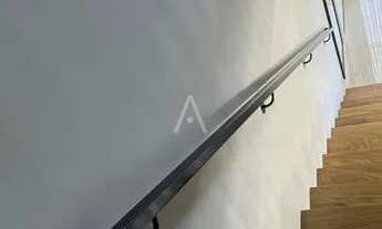 Imagem 7: Apartamento 3 suítes à venda no Bairro CENTRO em CASCAVEL por R$ 1.180.000,00