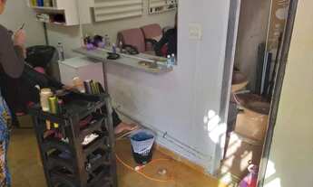 Imagem: Loja comercial