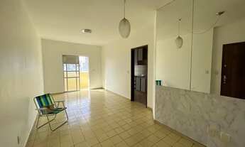 Imagem 3: Apartamento 3 Quartos | 85m²
