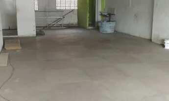 Imagem 4: Paulista Centro, Alugo Loja no Centro Comercial