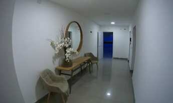 Imagem 5: Alugo apartamento 1/4 no Blue Park - Zona Sul - Ilhéus