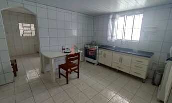 Imagem 3: Casa para locação em Pirituba