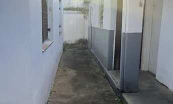 Imagem 6: Casa para aluguel possui 148 metros quadrados com 3 quartos Bairro Monte Castelo