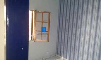 Imagem 2: Casa Vila para Venda em Icaraí Niterói-RJ