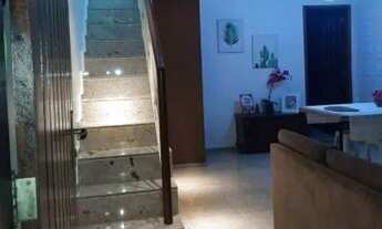 Imagem 4: Casa Bonita Garanhuns