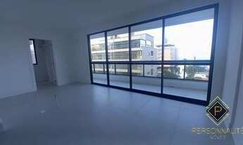 Imagem 3: Ilha de Maui Praia Brava Itajaí Apartamento a Venda