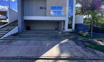 Imagem: Casa de condomínio para venda com 310 metros