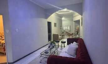 Imagem 6: Casa em Itabaiana 77853