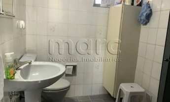 Imagem 6: SAO PAULO - Apartamento Padrão - CAMBUCI