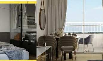 Imagem 4: Excelente Oportunidade de adquirir sua casa pópria