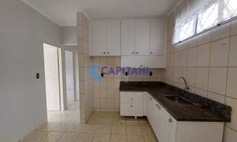 Imagem 5: Casa à venda no condomínio Santa Mônica - Atibaia/SP