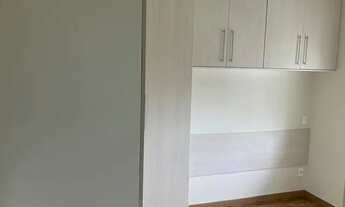 Imagem 6: Apartamento para aluguel com 66 metros quadrados com 2 quartos em Vila Anastácio - São Pau