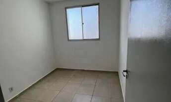 Imagem 7: SPAZZIO NAUTILUS