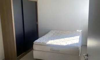 Imagem 5: Aluguel anual apto Camboriú