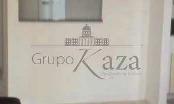 Imagem 2: Apartamento Mobiliado - Centro - Residencial San Giuseppe - 48m²