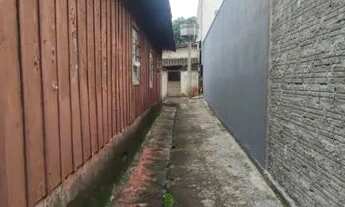 Imagem 4: LOCAÇÃO Casa com 2 dormitórios