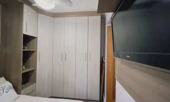 Imagem 3: Apartamento para venda com 68 metros quadrados com 2 quartos em Graça - Salvador - BA