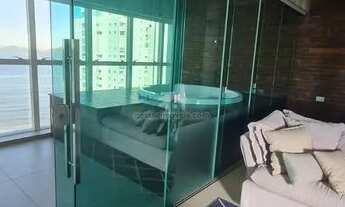 Imagem 2: Apartamento para Locação Anual no bairro Centro em Balneário Camboriú, 2 quartos sendo 2 s