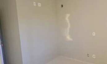 Imagem 5: Casa Jardim Imperial - Condomínio Rio Jangada