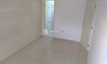 Imagem 3: Locação Casa com 3 dormitórios