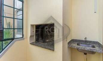 Imagem 4: Apartamento para Venda - 71.19m², 2 dormitórios, 1 vaga - Jardim do Salso