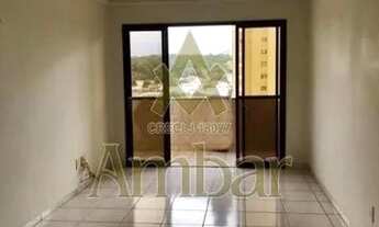 Imagem 3: Apartamento - Ribeirão Preto - Centro