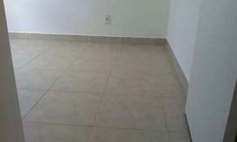 Imagem 4: Apartamento com 2 dormitórios para alugar, 56 m² por R$ 2.074,41 - Esplanada - Belo Horizo