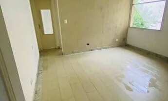 Imagem 3: Apartamento para aluguel e venda tem 58 metros quadrados com 2 quartos em Moema - São Paul