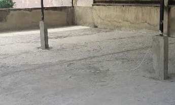 Imagem 6: Casa para fins comerciais