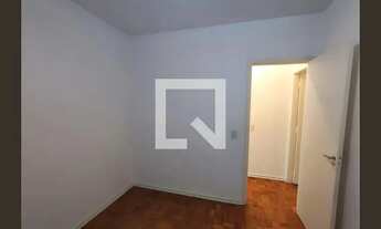 Imagem 4: Apartamento à Venda - Morumbi, 2 Quartos, 75 m2