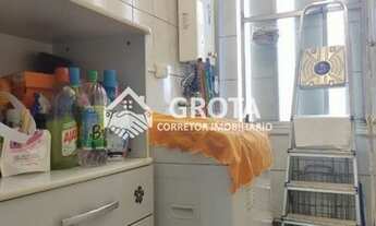 Imagem 7: Lindo Apartamento em Condomínio Padrão para Venda no bairro Conjunto Habitacional Padre Ma