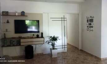 Imagem 3: Apartamento cobertura à venda - Praça Seca, Jacarepaguá - 3 quartos, 186m²