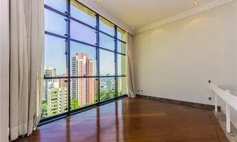 Imagem 2: São Paulo - Apartamento Padrão - Vila Mascote
