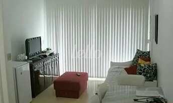 Imagem 4: São Paulo - Apartamento Padrão - Liberdade