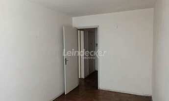 Imagem 2: PORTO ALEGRE - Apartamento Padrão - RIO BRANCO