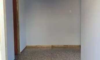 Imagem 2: Alugo apartamento