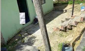 Imagem 2: CASA NO PQ SÃO PEDRO LEIA O ANÚNCIO