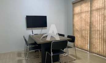 Imagem 4: Venda Casa CENTRO