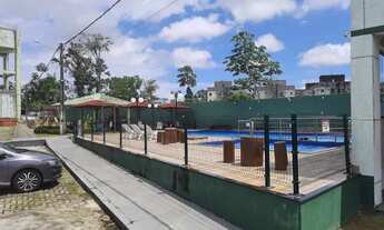 Imagem 2: Apartamento no Porto Esmeralda