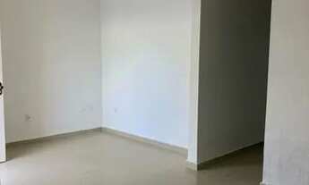 Imagem 4: Excelente Casa para alugar